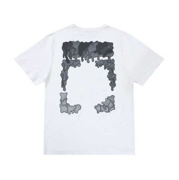 men's summer luxury t shirt back arrow x letters brand offers designer print women t-shirt casual cotton tees t-shirts short sleeve spo, White;black
men's summer luxury t shirt back arrow x letters brand offers designer print women t-shirt casual cotton tees t-shirts short sleeve spo, White;black