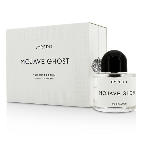 premierlash brand byredo perfume 100ml super cedar blanche mojave ghost gypsy water edp scented fragrance fast ship
premierlash brand byredo perfume 100ml super cedar blanche mojave ghost gypsy water edp scented fragrance fast ship