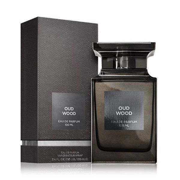 parfum designer perfume cologne perfumes fragrances for women oud wood lost cherry bitter peach tobacco vanille fabulous 100ml
parfum designer perfume cologne perfumes fragrances for women oud wood lost cherry bitter peach tobacco vanille fabulous 100ml