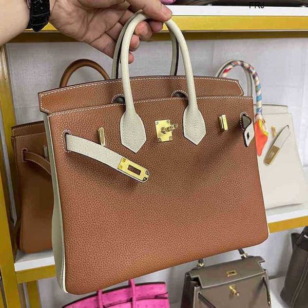 designer birkin bags womens handbags pure manual wax line imported togo cowhide platinum bag 30 same 25 litchi elephant grey h family womens
designer birkin bags womens handbags pure manual wax line imported togo cowhide platinum bag 30 same 25 litchi elephant grey h family womens