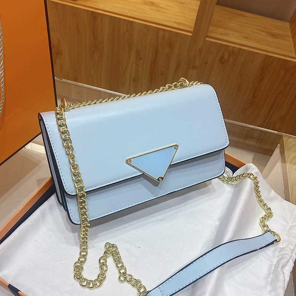 luxury chain shoulder bag women crossbody purse designer handbag triangle patchwork messengerbag mini underarm hobo bags
luxury chain shoulder bag women crossbody purse designer handbag triangle patchwork messengerbag mini underarm hobo bags