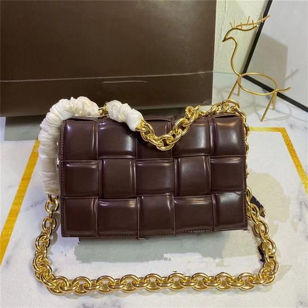 totes canvas bag handbags designers shoulder bag weave grid wallet chain leather handbag designer bags women crossbod248y
totes canvas bag handbags designers shoulder bag weave grid wallet chain leather handbag designer bags women crossbod248y