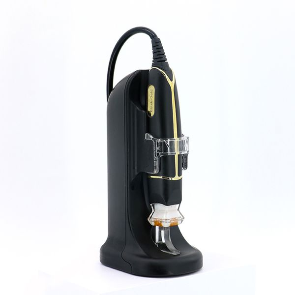 home portable facial eye care wrinkles fine lines skin rejuvenation dark circles anti-aging facial lifting tightening machine
home portable facial eye care wrinkles fine lines skin rejuvenation dark circles anti-aging facial lifting tightening machine