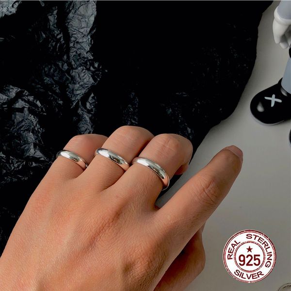 a138 s925 sterling silver ring personalized fashion punk hip hop style glossy couple letter shaped jewelry lover gift
a138 s925 sterling silver ring personalized fashion punk hip hop style glossy couple letter shaped jewelry lover gift