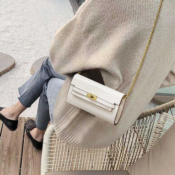 kellies bag h bag queen paul women's wallet new style small bag fashion small design bag crossbody small bag advanced mobile phone bag
kellies bag h bag queen paul women's wallet new style small bag fashion small design bag crossbody small bag advanced mobile phone bag