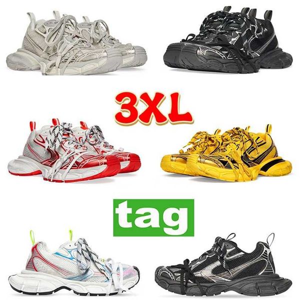 designer 3xl sneaker casual shoes mens paris phantom sneakers mens women retro daddy shoe black white mesh comfortable nylon sneaker breatha
designer 3xl sneaker casual shoes mens paris phantom sneakers mens women retro daddy shoe black white mesh comfortable nylon sneaker breatha