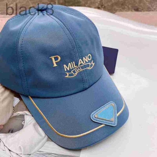 designer baseball fashion letters cap triangle classic versatile women men simple and casual sports ball caps outdoor travel sun nice 1oz9, Blue;gray
designer baseball fashion letters cap triangle classic versatile women men simple and casual sports ball caps outdoor travel sun nice 1oz9, Blue;gray