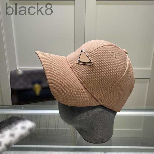 designer hat mens luxurys casquette bucket hat for women triangle baseball cap bonnet sunhat fashion 3 colors 9qhm, Blue;gray
designer hat mens luxurys casquette bucket hat for women triangle baseball cap bonnet sunhat fashion 3 colors 9qhm, Blue;gray