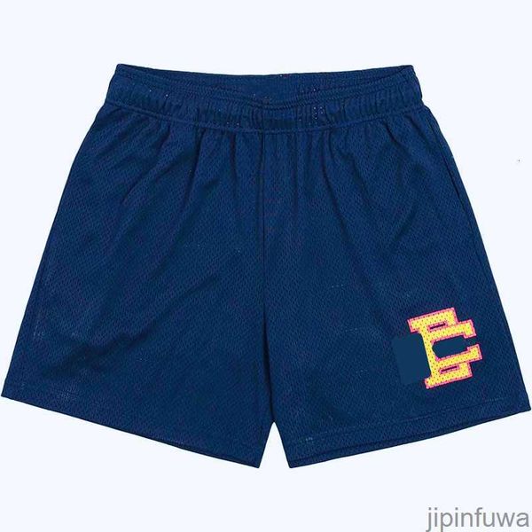 brand ee basic shorts york city skyline fitness sweatpants short mens summer gym workout breathable sandy beach casual basketball pants e63y, White;black
brand ee basic shorts york city skyline fitness sweatpants short mens summer gym workout breathable sandy beach casual basketball pants e63y, White;black