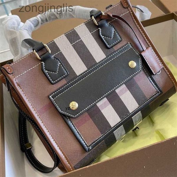 portable hands outlet tote bags designer burbrerys 2023 new latest messenger versatile smiling face bag v9ip ka62
portable hands outlet tote bags designer burbrerys 2023 new latest messenger versatile smiling face bag v9ip ka62