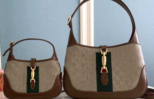 designer womens luxurys handbag shoulder bags wallet underarm messenger evening bags womens coin purse woman fashion brand handbags
designer womens luxurys handbag shoulder bags wallet underarm messenger evening bags womens coin purse woman fashion brand handbags