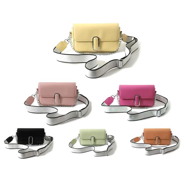 cosmetic bag marc jocobs envelope bag spring outing travel shoulder bag womens men luxury the tote handbag baguette bags chain clutch cross
cosmetic bag marc jocobs envelope bag spring outing travel shoulder bag womens men luxury the tote handbag baguette bags chain clutch cross