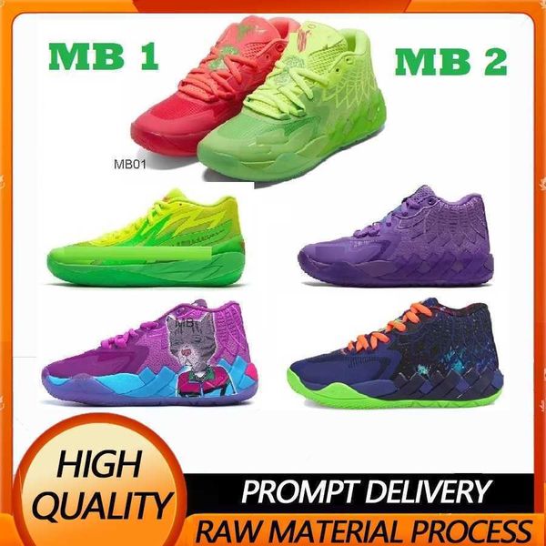 lamelo ball shoes for boys of outdoor sports shoes lemelo mb 1 rick and morty of melo basketball shoes melos mb 2 low trainers shoe for kids
lamelo ball shoes for boys of outdoor sports shoes lemelo mb 1 rick and morty of melo basketball shoes melos mb 2 low trainers shoe for kids