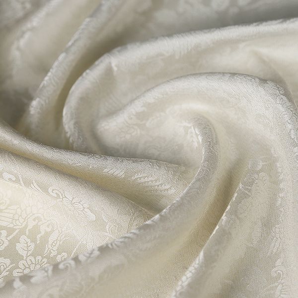 champagne phoenix flower pattern fabric chinese clothing fabric cheongsam dress, Black;white
champagne phoenix flower pattern fabric chinese clothing fabric cheongsam dress, Black;white
