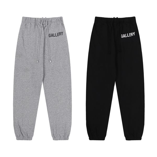 joggers brand logo men pants casual trousers gym fitness pant elastic breathable tracksuit trousers bottoms sports sweatpants-xl, Black
joggers brand logo men pants casual trousers gym fitness pant elastic breathable tracksuit trousers bottoms sports sweatpants-xl, Black