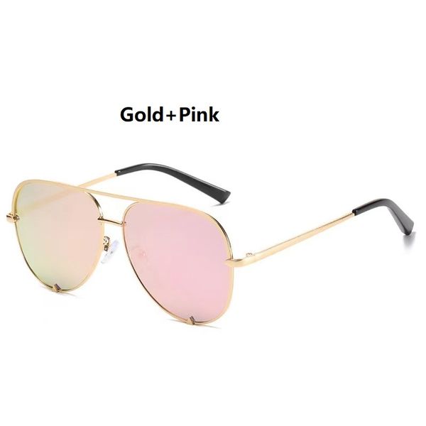 ooo women fashion quay brand design traveling sun glasses for women gradient lasies eyewear female muje glasses sunglasses, White;black
ooo women fashion quay brand design traveling sun glasses for women gradient lasies eyewear female muje glasses sunglasses, White;black