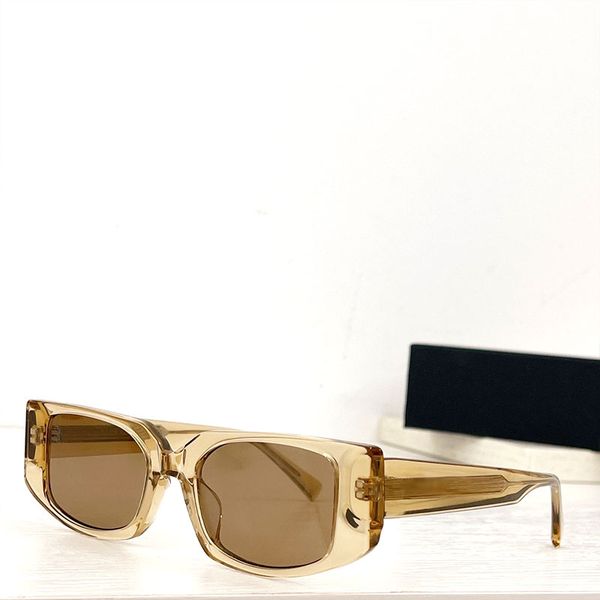 new fashion sunglasses peculiar eyewear men women summer kai style uv400 protection retro full frame glasses with eyewear case, White;black
new fashion sunglasses peculiar eyewear men women summer kai style uv400 protection retro full frame glasses with eyewear case, White;black