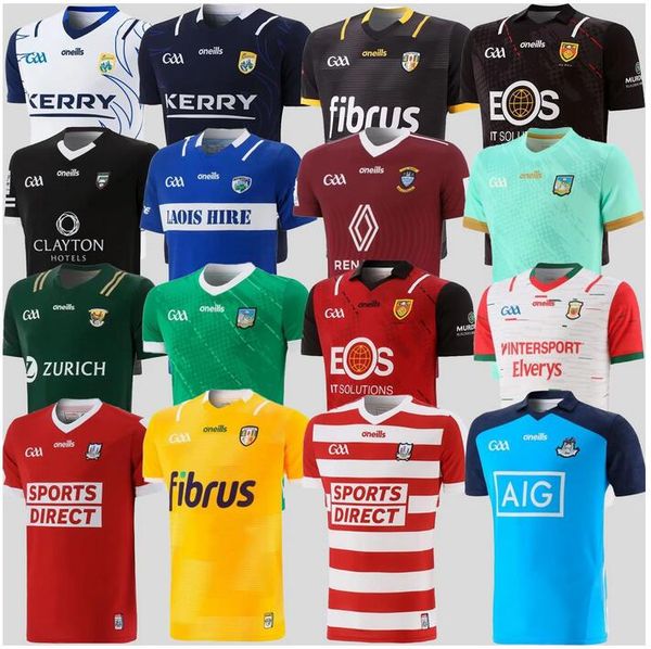 s-5xl 2022 limerick cork dublin gaa jerseys 22 23 down louth antrim wicklow mayo hurling derry retro cork classic home away shirt, Black;gray
s-5xl 2022 limerick cork dublin gaa jerseys 22 23 down louth antrim wicklow mayo hurling derry retro cork classic home away shirt, Black;gray