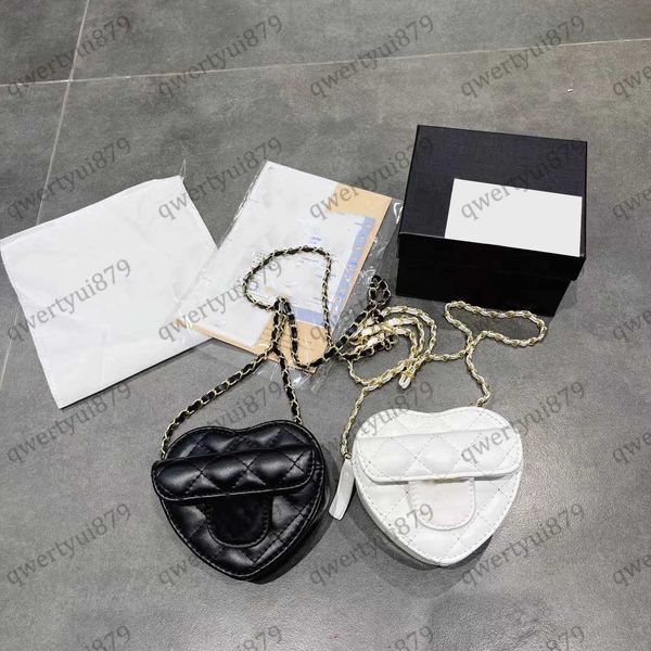 qwertyui879 purse women's fashion small incense love waist chain bag single shoulder crossbody bag chest bag can love type mini small b
qwertyui879 purse women's fashion small incense love waist chain bag single shoulder crossbody bag chest bag can love type mini small b