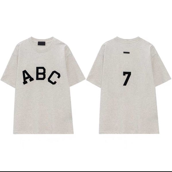 fog t shirt men's women essentialls designer tees ess tshirts print couple high short sleeve digital ox4u, White;black
fog t shirt men's women essentialls designer tees ess tshirts print couple high short sleeve digital ox4u, White;black