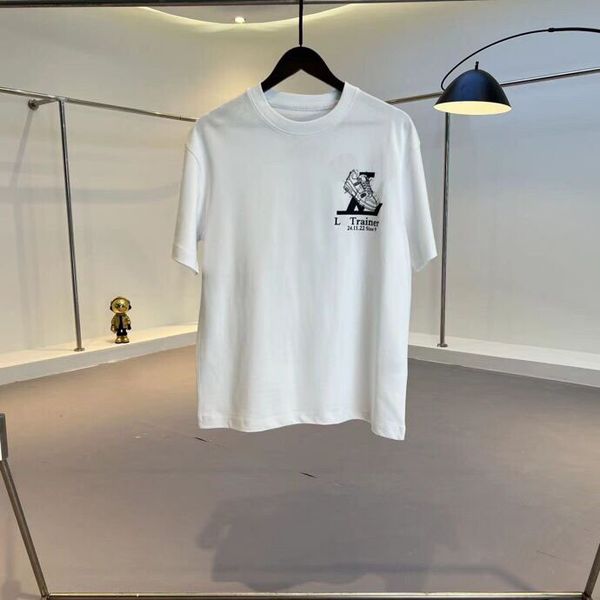 men's plus tees & polos hip-hop shirt short sleeve trend t shirt shirt men's sweatshirt pullover vest size m-xxxl k903, Black;brown
men's plus tees & polos hip-hop shirt short sleeve trend t shirt shirt men's sweatshirt pullover vest size m-xxxl k903, Black;brown