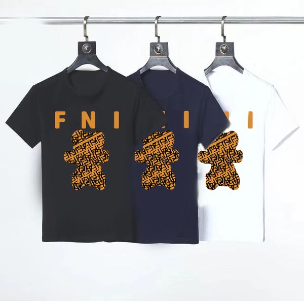 mens t shirt designer shirt men tshirt man black tee womens clothes size tshirts 100 cotton short sleeve chest tees fashion tshirts, White;black
mens t shirt designer shirt men tshirt man black tee womens clothes size tshirts 100 cotton short sleeve chest tees fashion tshirts, White;black