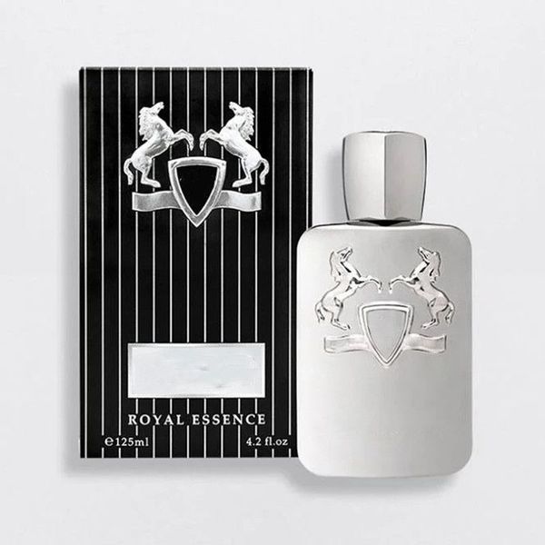 2023 parfums de marly man fragrance perfume 125ml pegasus kalan layton royal essence 1743 spray long lasting fragrance for him delivery
2023 parfums de marly man fragrance perfume 125ml pegasus kalan layton royal essence 1743 spray long lasting fragrance for him delivery