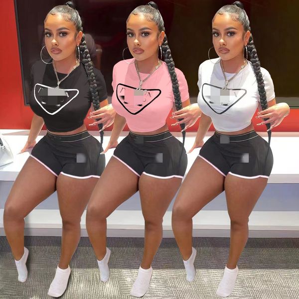 2023 slim two piece pants women casual t-shirt and bottoms set daily outfits tracksuit ship, White
2023 slim two piece pants women casual t-shirt and bottoms set daily outfits tracksuit ship, White