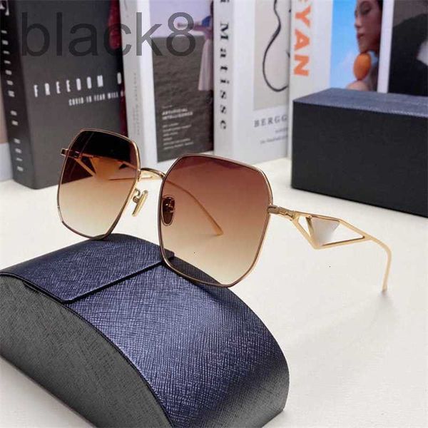 sunglasses designer high star spangled pink sunglasses fashionable and girls of the same style fgfg u8m0, White;black
sunglasses designer high star spangled pink sunglasses fashionable and girls of the same style fgfg u8m0, White;black