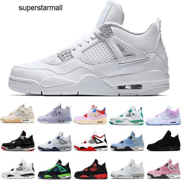 jumpman 4 4s og mens basketball shoes military black university blue canvas sail oreo red thunder white cement black cat bred sports women s
jumpman 4 4s og mens basketball shoes military black university blue canvas sail oreo red thunder white cement black cat bred sports women s