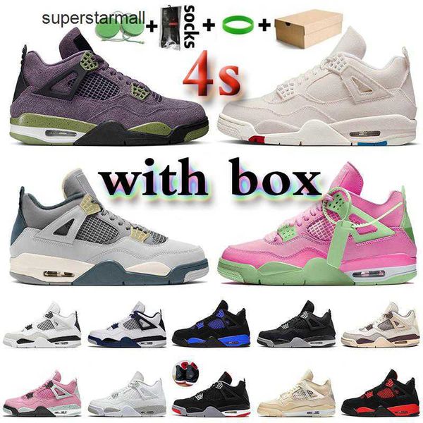 with box jumpman 4 basketball shoes 4s midnight navy sail military black cat white oreo fire red thunder university blue lightning bred shim
with box jumpman 4 basketball shoes 4s midnight navy sail military black cat white oreo fire red thunder university blue lightning bred shim