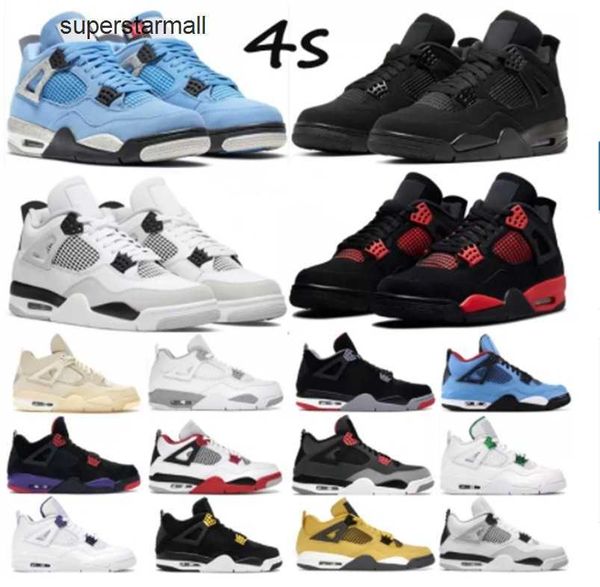 classic jumpman 4 4s basketball shoes purple metallic pure money black cat fire red mens train air jordas jorden shoe
classic jumpman 4 4s basketball shoes purple metallic pure money black cat fire red mens train air jordas jorden shoe