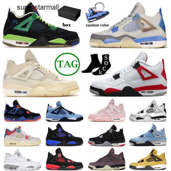 within 3 days ship out high j4 jorda jordam 4 basketball shoes iv mens womens jumpman jorden4s jorden 4 offs white 4s doernbecher military b, Black
within 3 days ship out high j4 jorda jordam 4 basketball shoes iv mens womens jumpman jorden4s jorden 4 offs white 4s doernbecher military b, Black