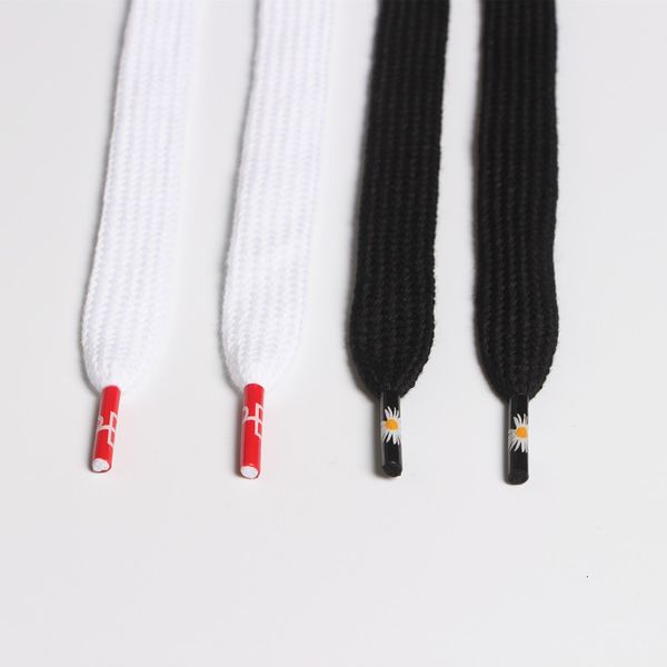 shoe parts accessorie's lengthened sports woven shoelaces wide flat man's shoelace black beige arold005 230328, White;pink
shoe parts accessorie's lengthened sports woven shoelaces wide flat man's shoelace black beige arold005 230328, White;pink