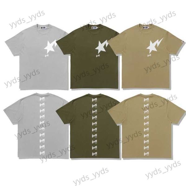 men's t-shirts ape head short sleeve men's loose print cotton t-shirt women's summer casual versatile simple couple t-shirt t, White;black
men's t-shirts ape head short sleeve men's loose print cotton t-shirt women's summer casual versatile simple couple t-shirt t, White;black