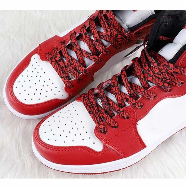 shoe parts accessories 8mm individual burst crack jumpman 3 3s 4 4s 10 pairs red grey flat shape 2 color for duck sb elephant low basketball, White;pink
shoe parts accessories 8mm individual burst crack jumpman 3 3s 4 4s 10 pairs red grey flat shape 2 color for duck sb elephant low basketball, White;pink