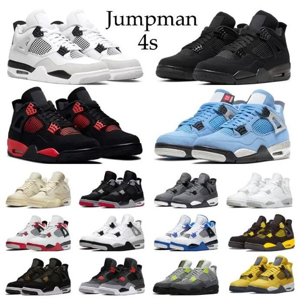 4 jumpman mens basketball shoes seafoam military black cat 4s retro red thunder cement canvas a ma maniere sail men womens trainers
4 jumpman mens basketball shoes seafoam military black cat 4s retro red thunder cement canvas a ma maniere sail men womens trainers