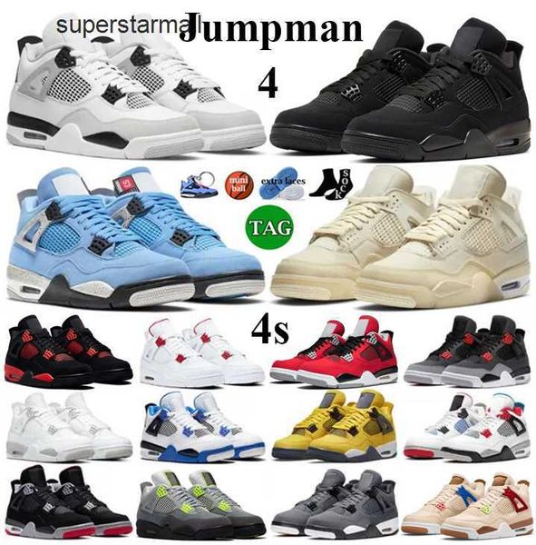 jumpman 4 basketball shoes men women 4s black cat military black university blue sail red cement thunder midnight navy tour yellow mens trai
jumpman 4 basketball shoes men women 4s black cat military black university blue sail red cement thunder midnight navy tour yellow mens trai