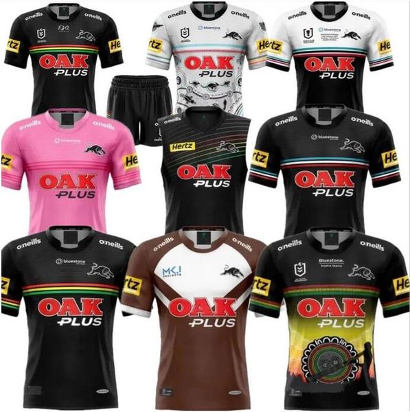 2022 2023 panthers world club challenge rugby jerseys 23 24 penrith panthers home away alternate size s-5xl, Black;gray
2022 2023 panthers world club challenge rugby jerseys 23 24 penrith panthers home away alternate size s-5xl, Black;gray