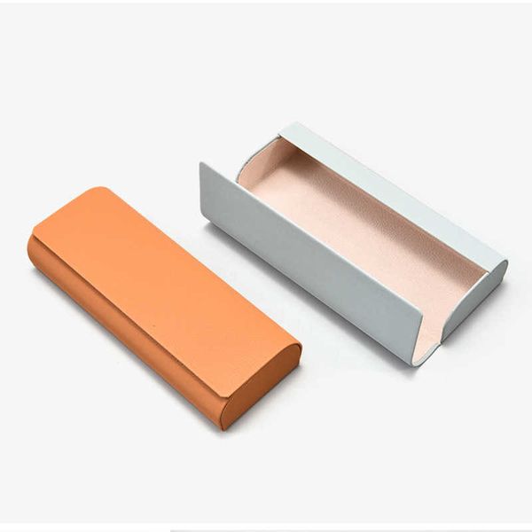 sunglasses cases bags british ins pu glasses case women creative personality sunglasses box glasses storage box eyewear protection container
sunglasses cases bags british ins pu glasses case women creative personality sunglasses box glasses storage box eyewear protection container