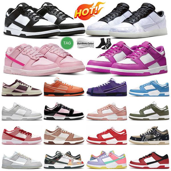 2023 running shoes lows panda men women medium olive gray fog syracuse unc gai safari mix bart simpson triple pink candy womens sneakers siz
2023 running shoes lows panda men women medium olive gray fog syracuse unc gai safari mix bart simpson triple pink candy womens sneakers siz
