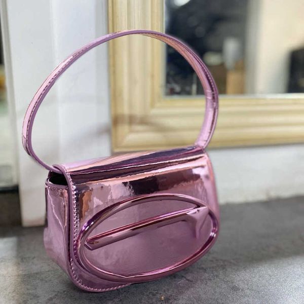 luxury hobo womens bag brand fashion tote bags designer handbag pink mini shoulder crossbody purse underarm messenger wallet
luxury hobo womens bag brand fashion tote bags designer handbag pink mini shoulder crossbody purse underarm messenger wallet