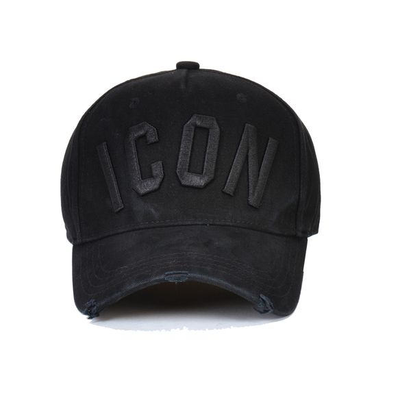 2023 european and american cap tide men's and women's street pgraphs icon fashion sunshade baseball outdoor leisure, Blue;gray
2023 european and american cap tide men's and women's street pgraphs icon fashion sunshade baseball outdoor leisure, Blue;gray
