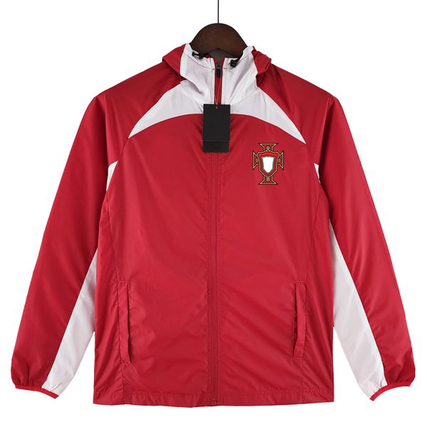 2023 felix mens jackets full zipper hooded soccer windbreaker hoodie windproof football jacket winter sports windbreakers coats size s-2xl, Black;brown
2023 felix mens jackets full zipper hooded soccer windbreaker hoodie windproof football jacket winter sports windbreakers coats size s-2xl, Black;brown