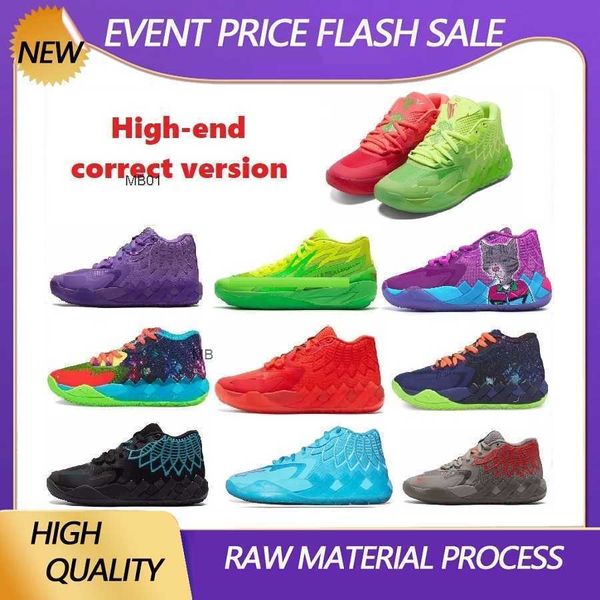 2023 melo basketball shoes mb 1 rick and mortys of mens basketball shoes queen city purple cat of lamelo ball shoes melos mb1 low trainers s, Black
2023 melo basketball shoes mb 1 rick and mortys of mens basketball shoes queen city purple cat of lamelo ball shoes melos mb1 low trainers s, Black