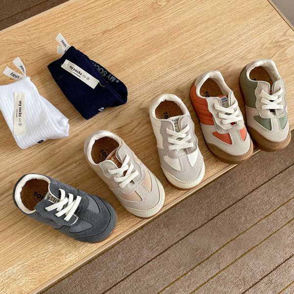 casual outdoor boy kids athletic shoes new korean spring toddler cute school sneakers children cotton solid color fashion flat y2303, Black
casual outdoor boy kids athletic shoes new korean spring toddler cute school sneakers children cotton solid color fashion flat y2303, Black