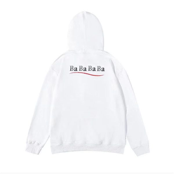 hoodies for men sweatshirts hoodie design template outdoor long sweatshirt sleeve letter printed casual hooded sweater fashion lovers clothi, Black
hoodies for men sweatshirts hoodie design template outdoor long sweatshirt sleeve letter printed casual hooded sweater fashion lovers clothi, Black