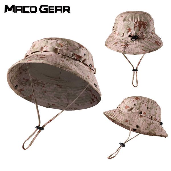 hbp bucket wide brim hats foldable hats ttical panama hats outdoor hiking hunting fishing caps camouflage boonie hat summer fisherman sun ca, Blue;gray
hbp bucket wide brim hats foldable hats ttical panama hats outdoor hiking hunting fishing caps camouflage boonie hat summer fisherman sun ca, Blue;gray
