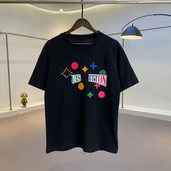 2023 men's plus tees polos hip hop shirt short sleeve fashion t-shirt sweatshirt pullover, Black;brown
2023 men's plus tees polos hip hop shirt short sleeve fashion t-shirt sweatshirt pullover, Black;brown