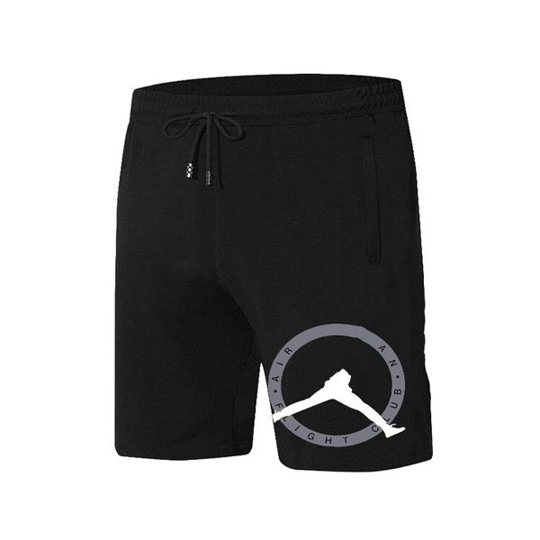 new men's summer shorts letter print streetwear hip hop quick-drying breathable cotton sports running shorts pants, White;black
new men's summer shorts letter print streetwear hip hop quick-drying breathable cotton sports running shorts pants, White;black